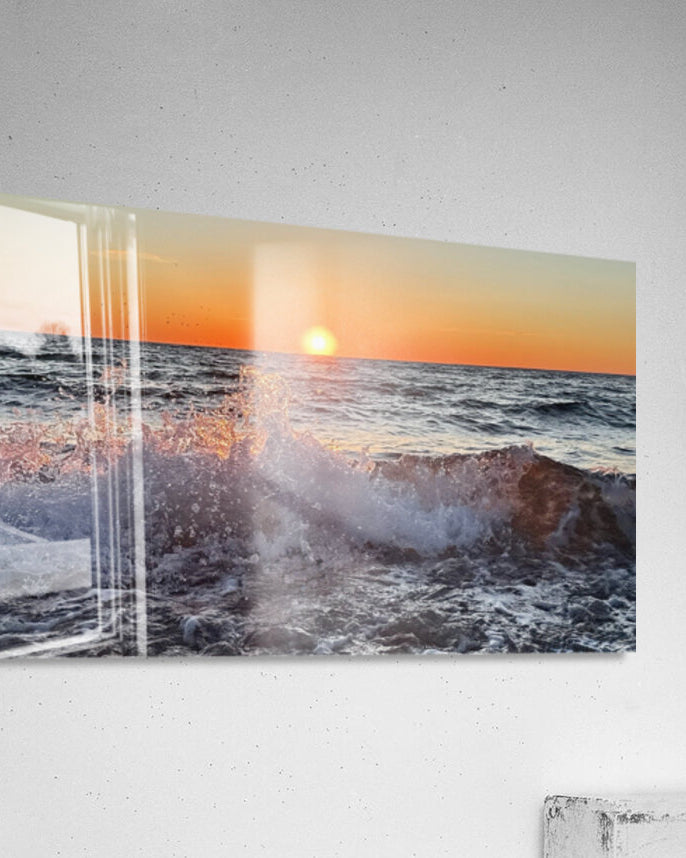 2659402 :: Acrylic Print