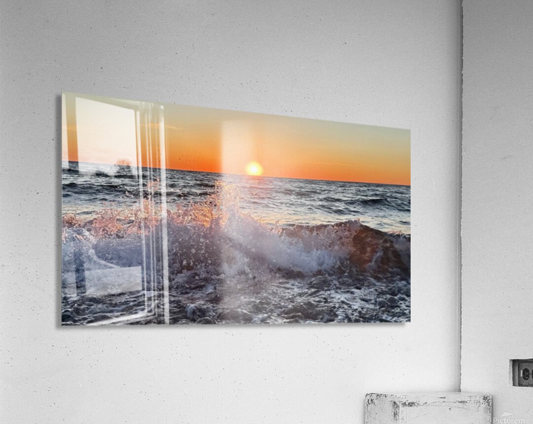 2659402 :: Acrylic Print