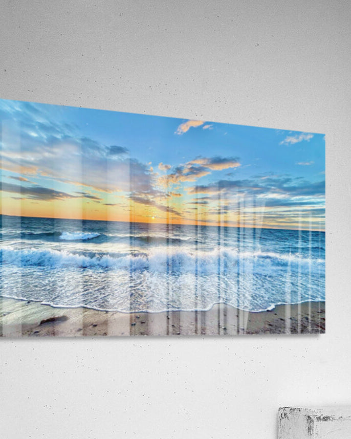 2671226 :: Acrylic Print