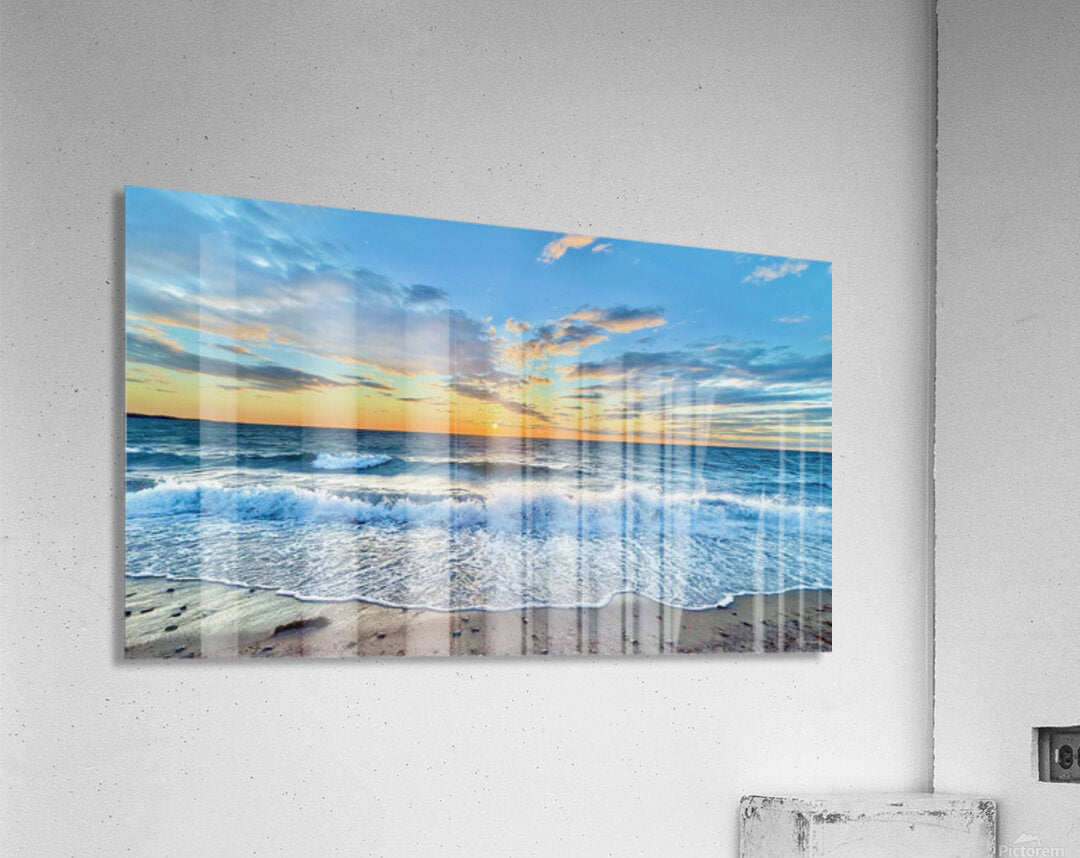 2671226 :: Acrylic Print