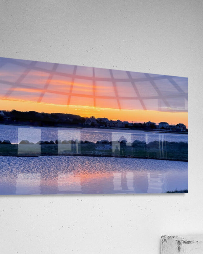 2683433 :: Acrylic Print