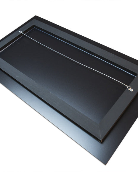 2472532 :: Acrylic Print