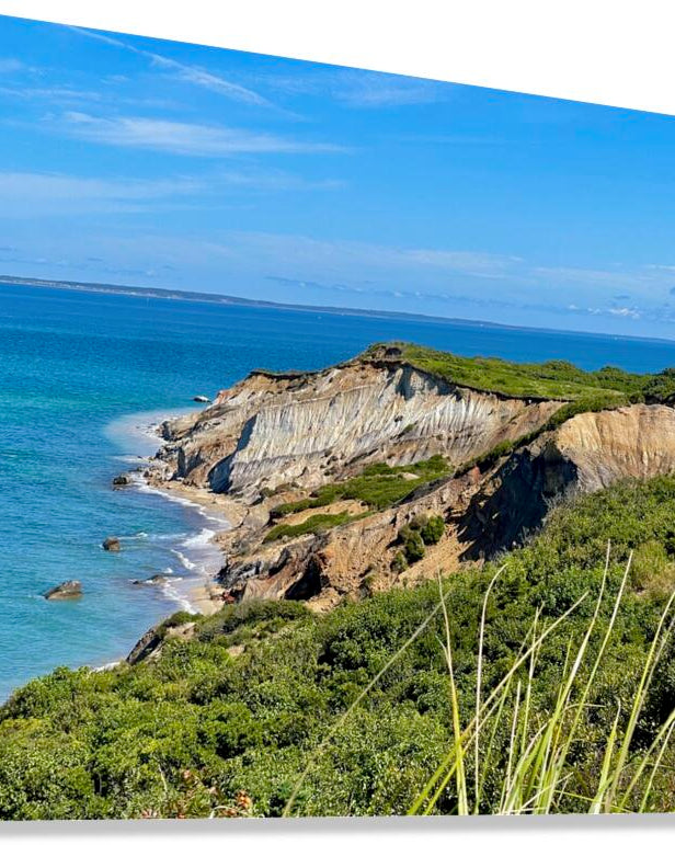 Giclée Stretched Canvas Print