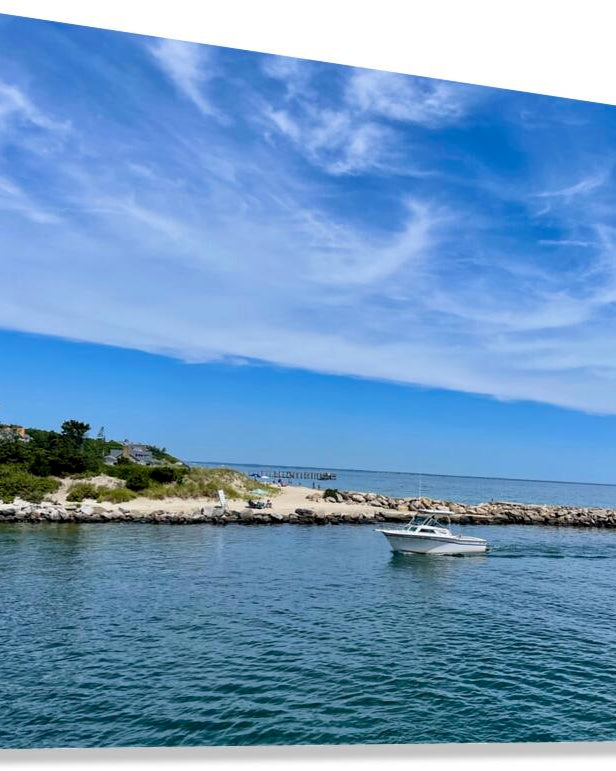 Giclée Stretched Canvas Print