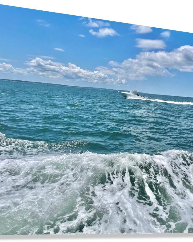 Giclée Stretched Canvas Print