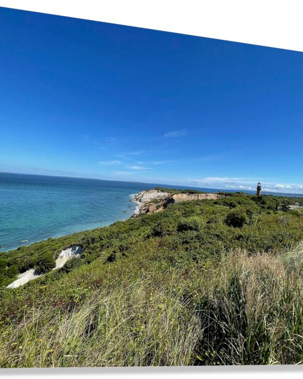 Giclée Stretched Canvas Print