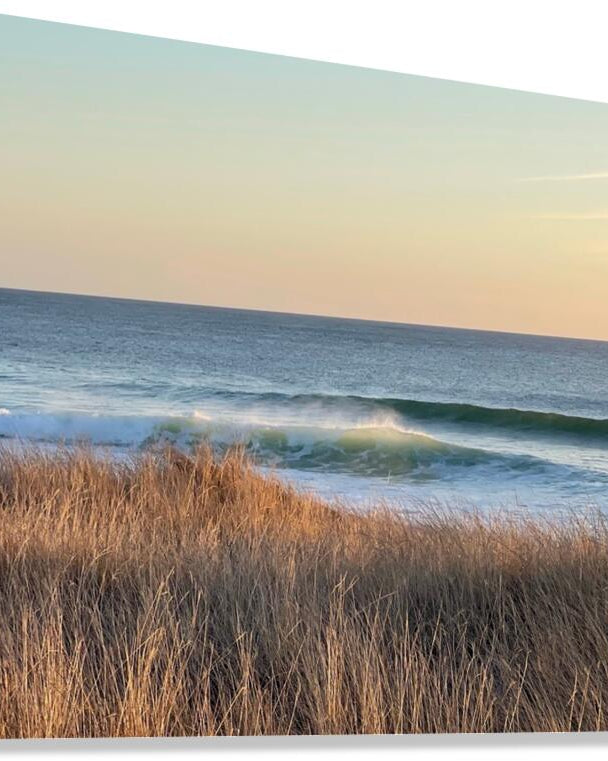 Giclée Stretched Canvas Print