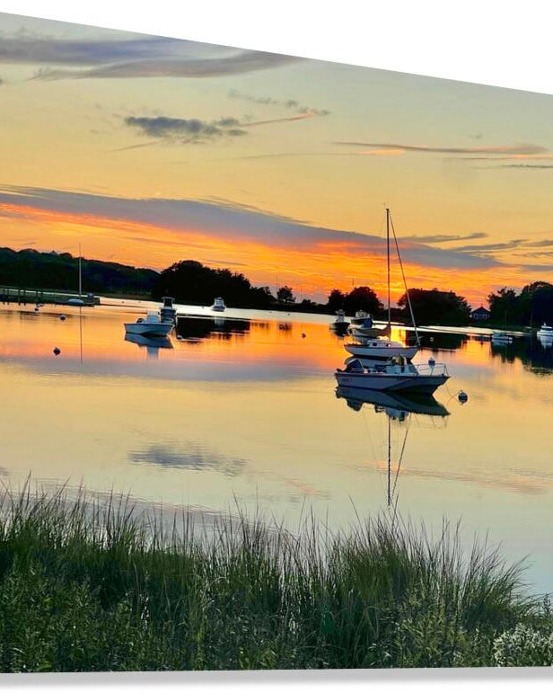 2237257 :: Giclée Stretched Canvas Print