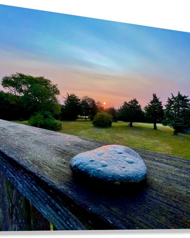 2347650 :: Giclée Stretched Canvas Print