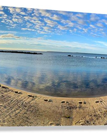 2348579 :: Giclée Stretched Canvas Print