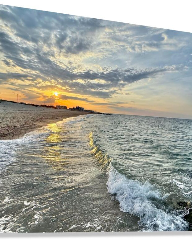 2363214 :: Giclée Stretched Canvas Print