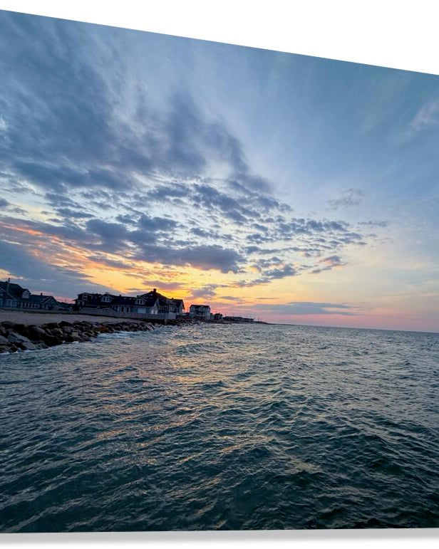 2363217 :: Giclée Stretched Canvas Print