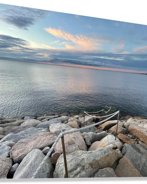 2363413 :: Giclée Stretched Canvas Print