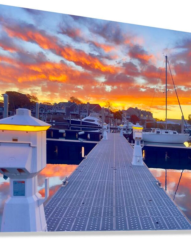 2364045 :: Giclée Stretched Canvas Print