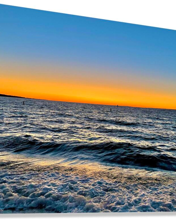 2367269 :: Giclée Stretched Canvas Print