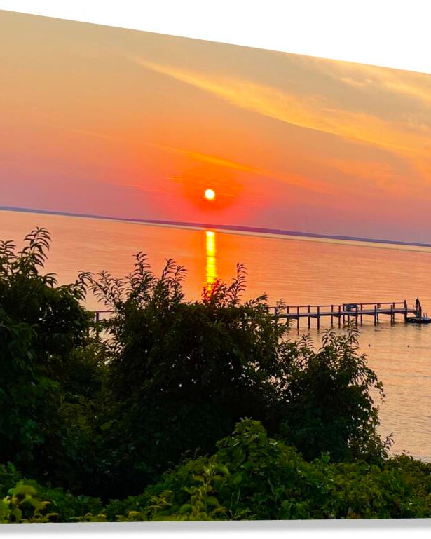 2367272 :: Giclée Stretched Canvas Print