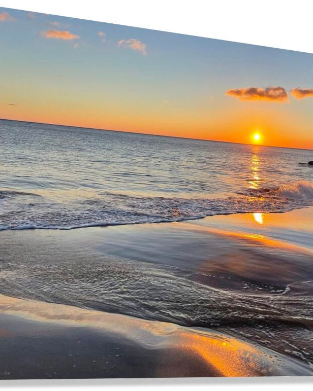 2367273 :: Giclée Stretched Canvas Print