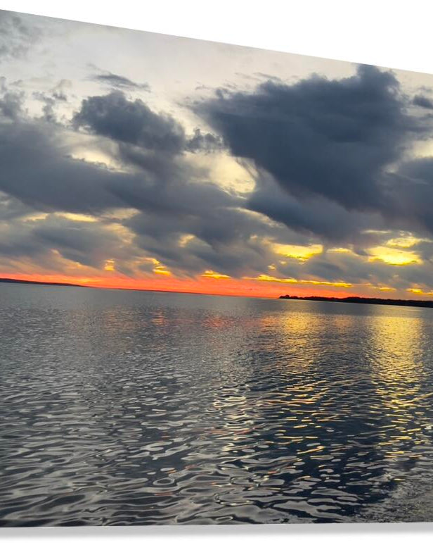 2370549 :: Giclée Stretched Canvas Print