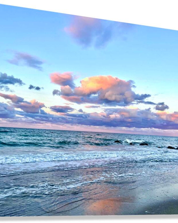 2370649 :: Giclée Stretched Canvas Print