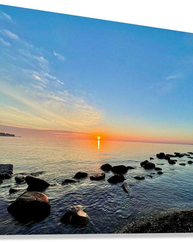 2375368 :: Giclée Stretched Canvas Print