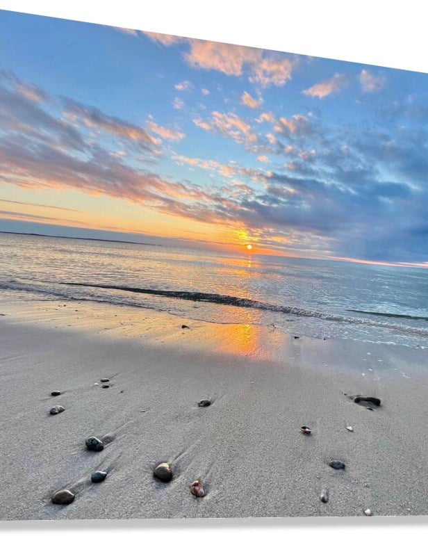 2376146 :: Giclée Stretched Canvas Print