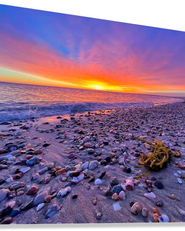 2380404 :: Giclée Stretched Canvas Print