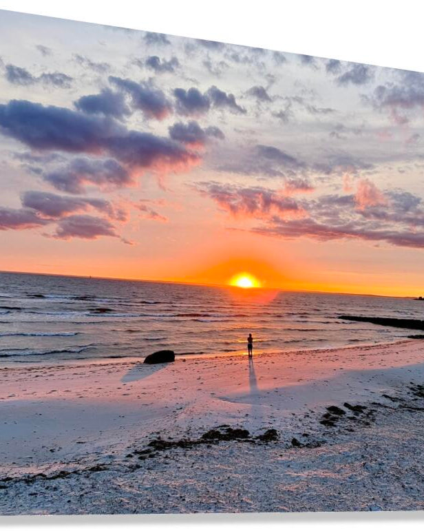 2383116 :: Giclée Stretched Canvas Print