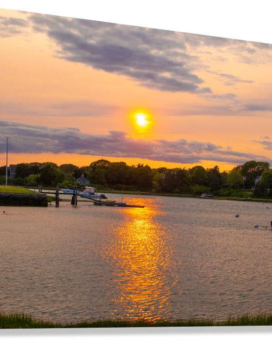 2385164 :: Giclée Stretched Canvas Print