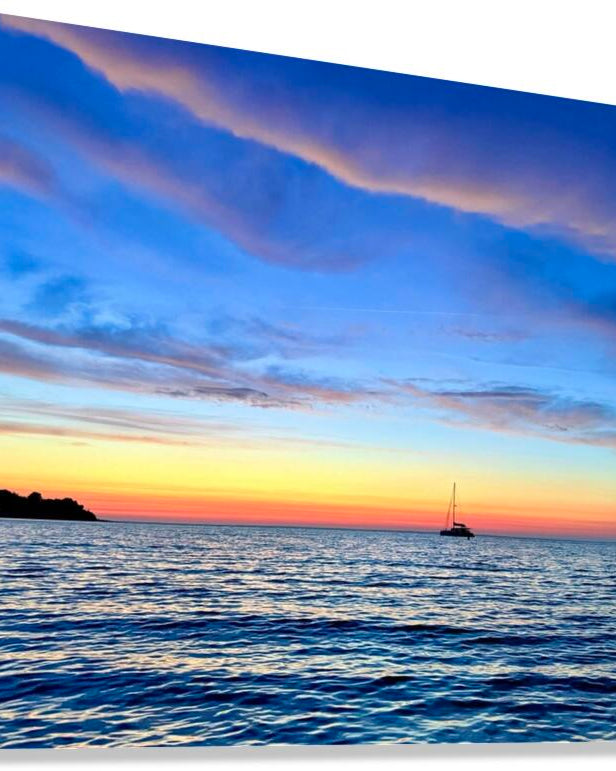 2401830 :: Giclée Stretched Canvas Print