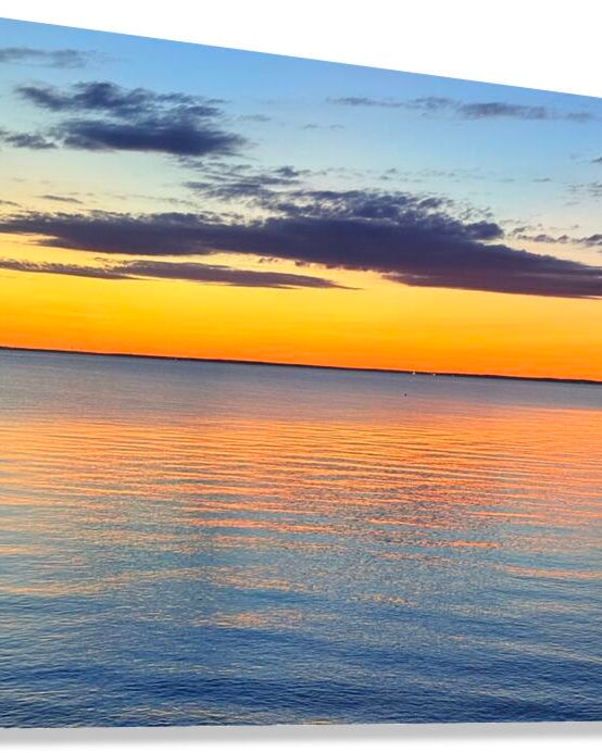 2416228 :: Giclée Stretched Canvas Print