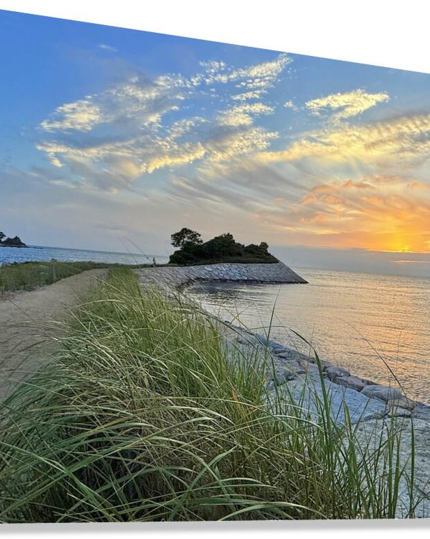 2442746 :: Giclée Stretched Canvas Print