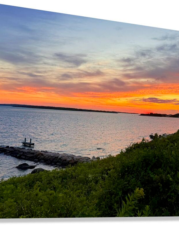 2442766 :: Giclée Stretched Canvas Print