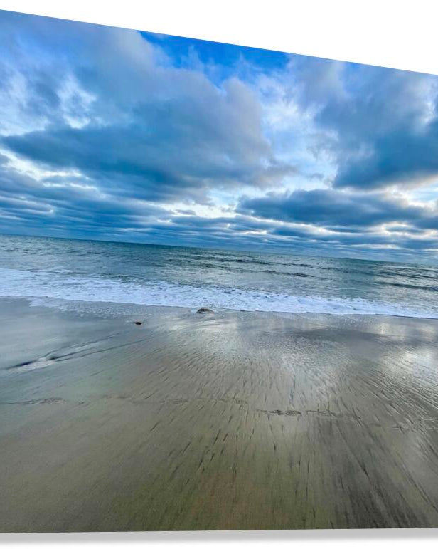 2444341 :: Giclée Stretched Canvas Print