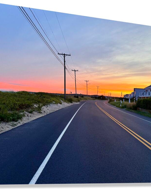 2454478 :: Giclée Stretched Canvas Print