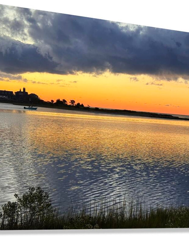 2465069 :: Giclée Stretched Canvas Print