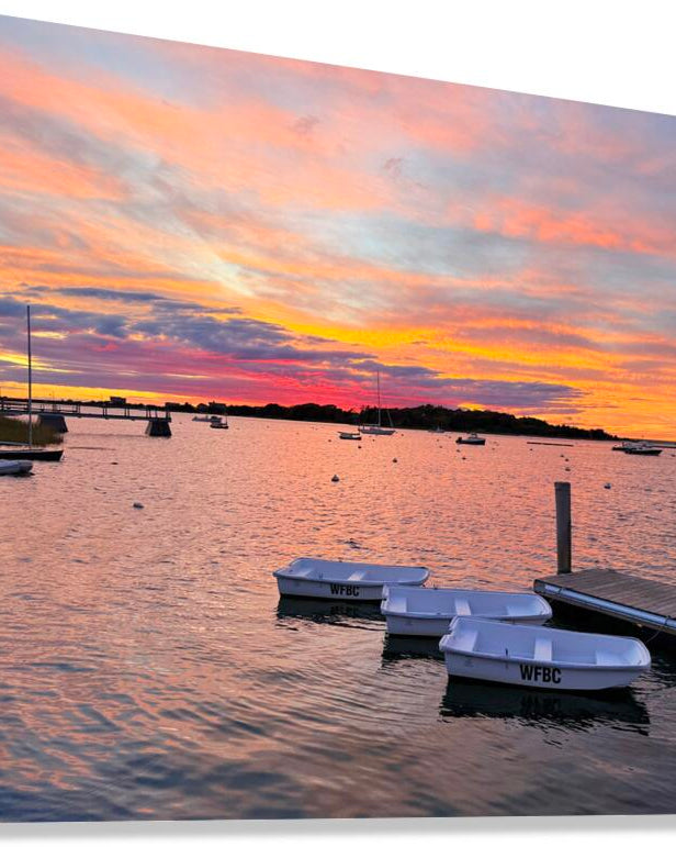 2472509 :: Giclée Stretched Canvas Print