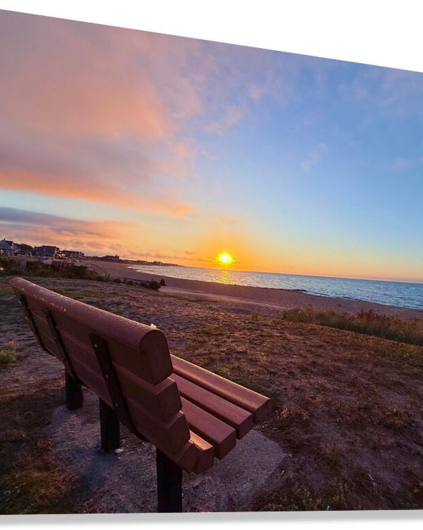 2472532 :: Giclée Stretched Canvas Print