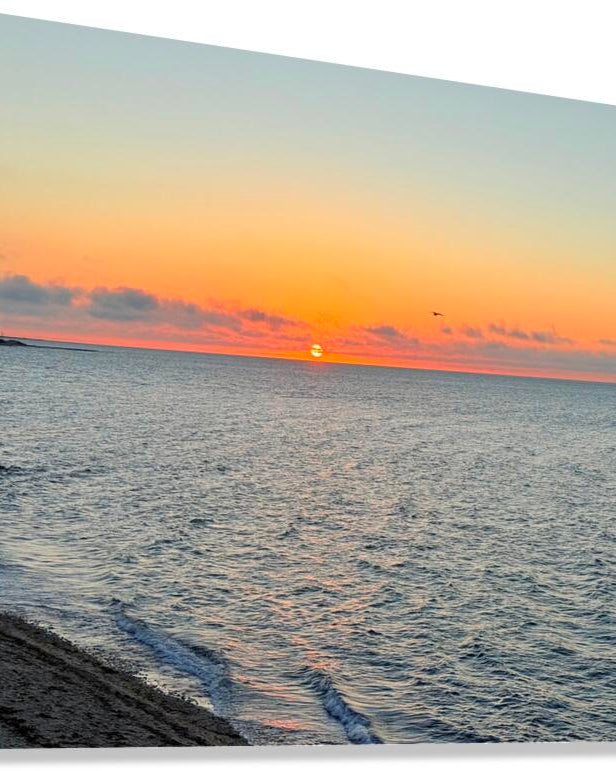 2472545 :: Giclée Stretched Canvas Print