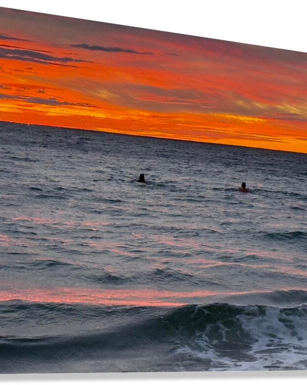 2474006 :: Giclée Stretched Canvas Print