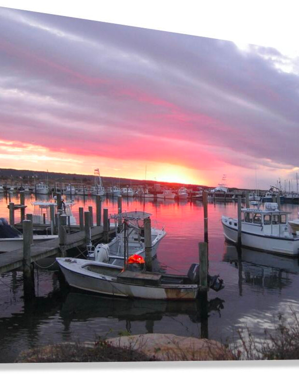 2474014 :: Giclée Stretched Canvas Print