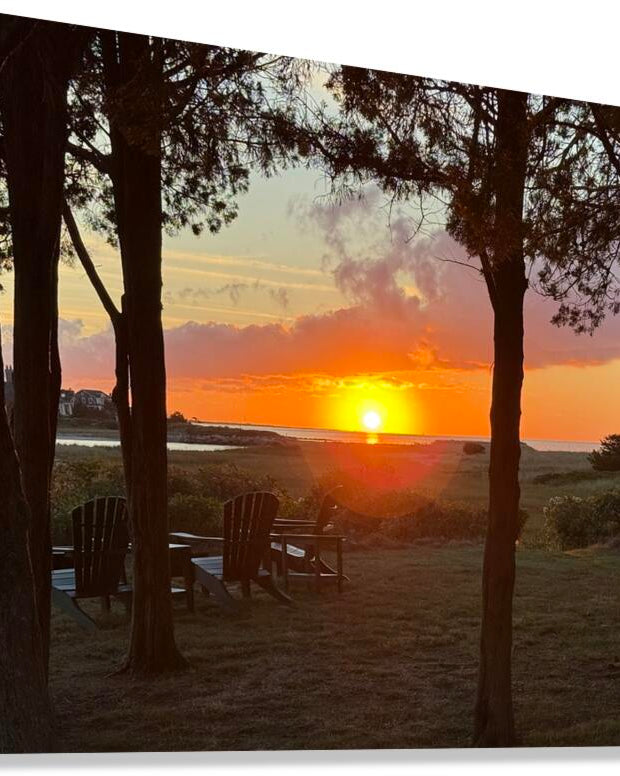 2475307 :: Giclée Stretched Canvas Print