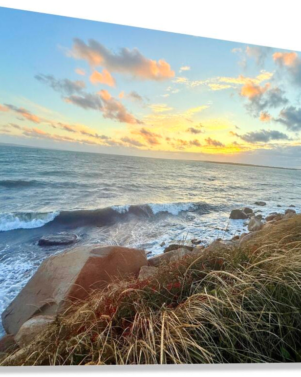 2475323 :: Giclée Stretched Canvas Print