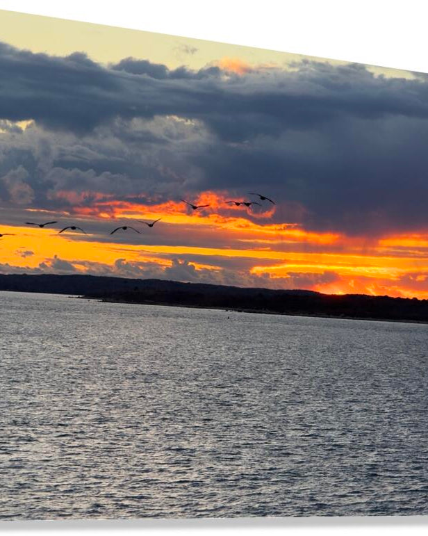 2477186 :: Giclée Stretched Canvas Print