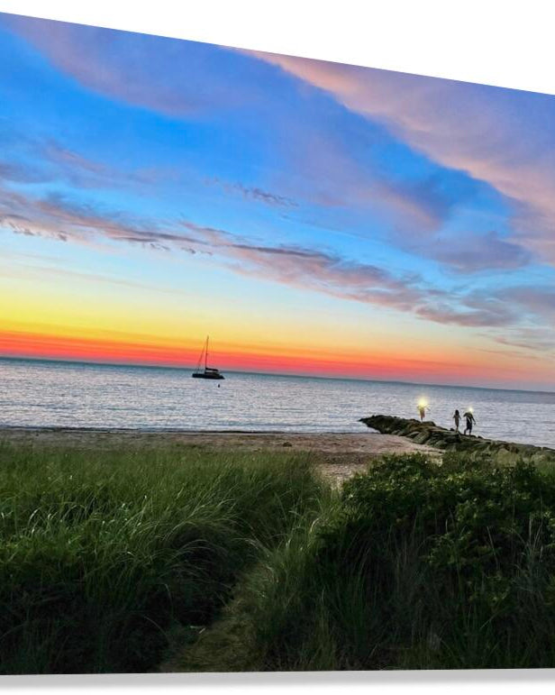 2479259 :: Giclée Stretched Canvas Print