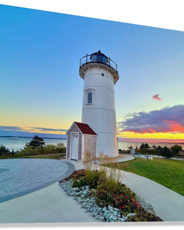 2479261 :: Giclée Stretched Canvas Print