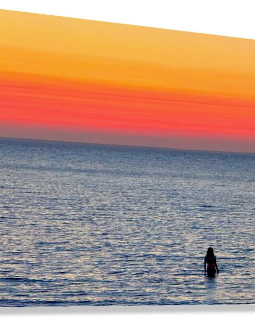 2480681 :: Giclée Stretched Canvas Print