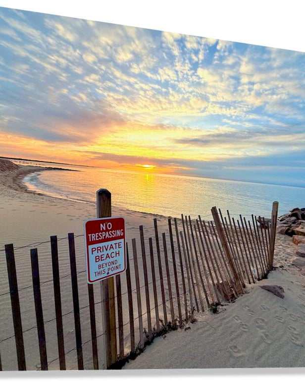 2483299 :: Giclée Stretched Canvas Print