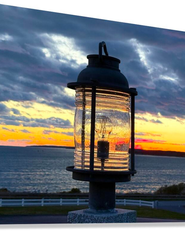 2487252 :: Giclée Stretched Canvas Print