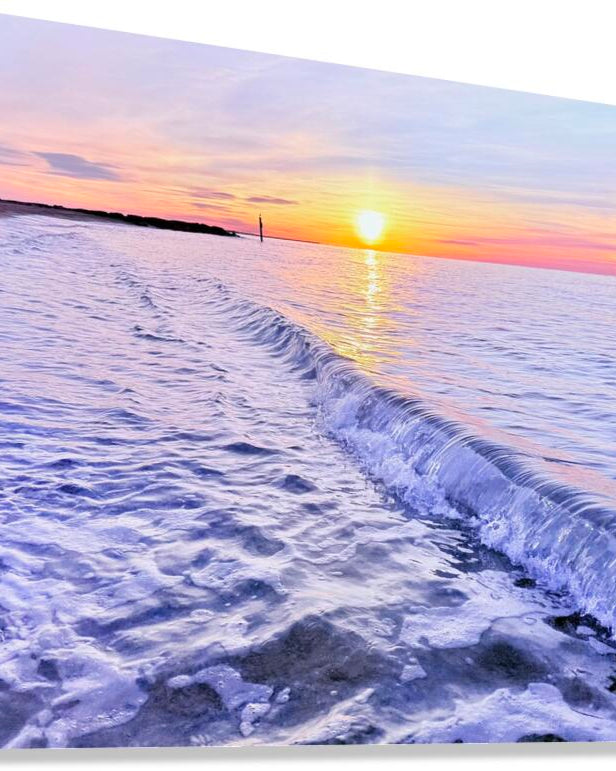 2487267 :: Giclée Stretched Canvas Print