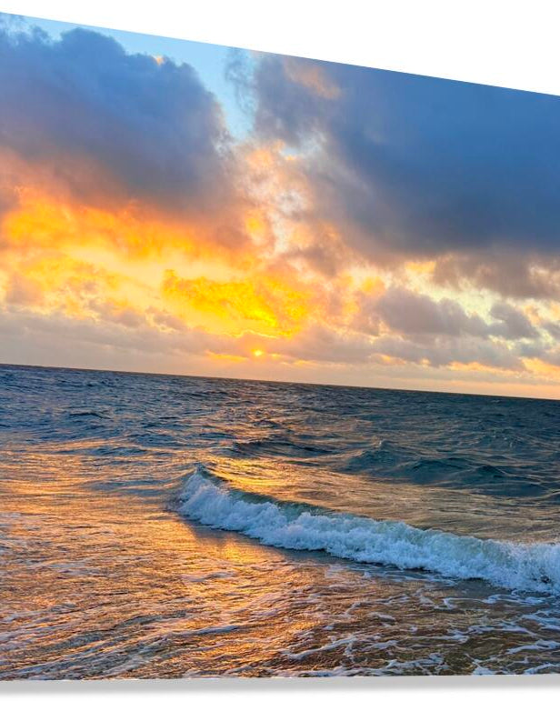 2487458 :: Giclée Stretched Canvas Print